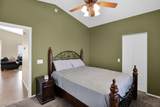 1701 Kerby Farms Road - Photo 13
