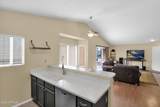 1701 Kerby Farms Road - Photo 8