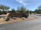 15015 Desert Vista Court - Photo 1