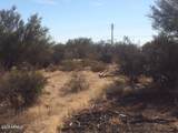 15015 Desert Vista Court - Photo 3