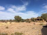 15015 Desert Vista Court - Photo 4