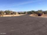 15015 Desert Vista Court - Photo 5