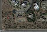 15015 Desert Vista Court - Photo 8