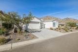 21388 Mariposa Street - Photo 4