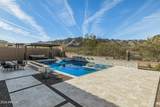 21388 Mariposa Street - Photo 41
