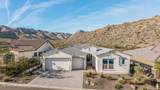 21388 Mariposa Street - Photo 44