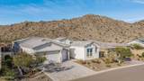 21388 Mariposa Street - Photo 45
