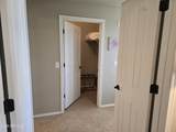 14950 Mountain View Boulevard - Photo 18