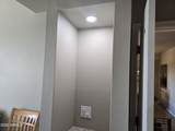 14950 Mountain View Boulevard - Photo 21