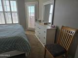 14950 Mountain View Boulevard - Photo 23