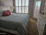 14950 Mountain View Boulevard - Photo 24