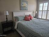 14950 Mountain View Boulevard - Photo 25