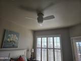 14950 Mountain View Boulevard - Photo 26