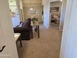 14950 Mountain View Boulevard - Photo 27