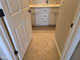14950 Mountain View Boulevard - Photo 29