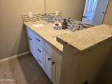 14950 Mountain View Boulevard - Photo 30