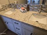 14950 Mountain View Boulevard - Photo 31