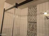 14950 Mountain View Boulevard - Photo 33