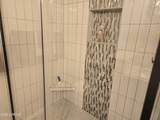 14950 Mountain View Boulevard - Photo 34
