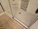 14950 Mountain View Boulevard - Photo 35