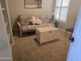 14950 Mountain View Boulevard - Photo 36