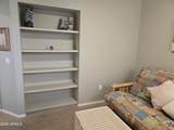 14950 Mountain View Boulevard - Photo 37