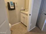 14950 Mountain View Boulevard - Photo 38