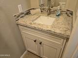 14950 Mountain View Boulevard - Photo 39