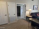 14950 Mountain View Boulevard - Photo 40