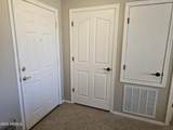 14950 Mountain View Boulevard - Photo 41