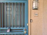 14950 Mountain View Boulevard - Photo 44