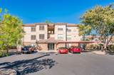 14950 Mountain View Boulevard - Photo 47