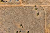 2 County Road N4016 - Photo 10