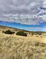 2 County Road N4016 - Photo 2