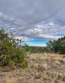 2 County Road N4016 - Photo 4
