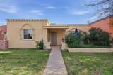 443 Hobson Plaza - Photo 1