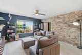443 Hobson Plaza - Photo 10