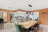 443 Hobson Plaza - Photo 11
