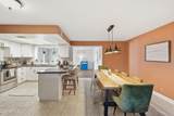443 Hobson Plaza - Photo 12