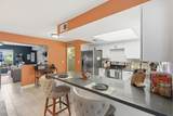 443 Hobson Plaza - Photo 13