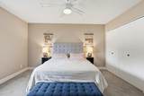 443 Hobson Plaza - Photo 15