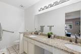 443 Hobson Plaza - Photo 16