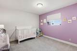 443 Hobson Plaza - Photo 17