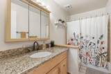 443 Hobson Plaza - Photo 18