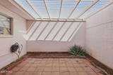 443 Hobson Plaza - Photo 20