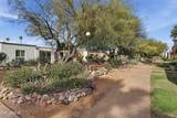 443 Hobson Plaza - Photo 23