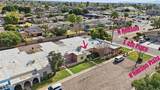 443 Hobson Plaza - Photo 25