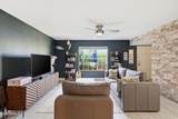 443 Hobson Plaza - Photo 3