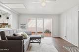 443 Hobson Plaza - Photo 4