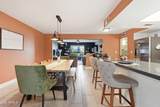 443 Hobson Plaza - Photo 5